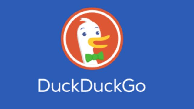 DuckDuckGo AI Chat 评测：注重隐私的人工智能对话