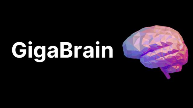 GigaBrain 리뷰: AI 기반 커뮤니티 인사이트 도구