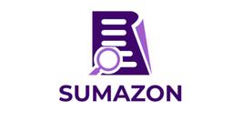 Sumazon Review: AI-Powered Study Tools for Students