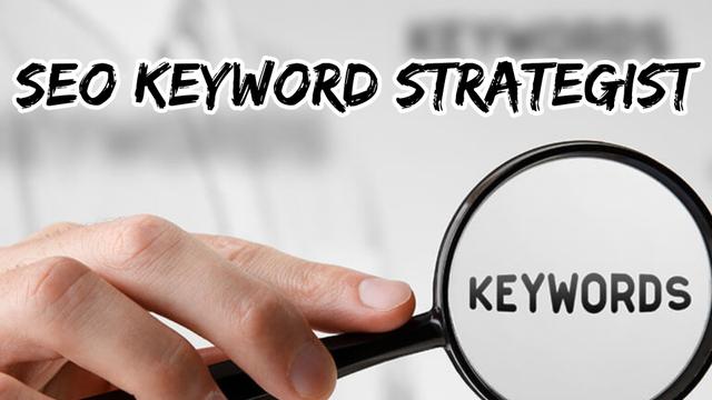 Comment utiliser SEO Keyword Strategist : Un guide complet