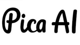 Pica AI 리뷰: 디지털 콘텐츠 제작의 혁명