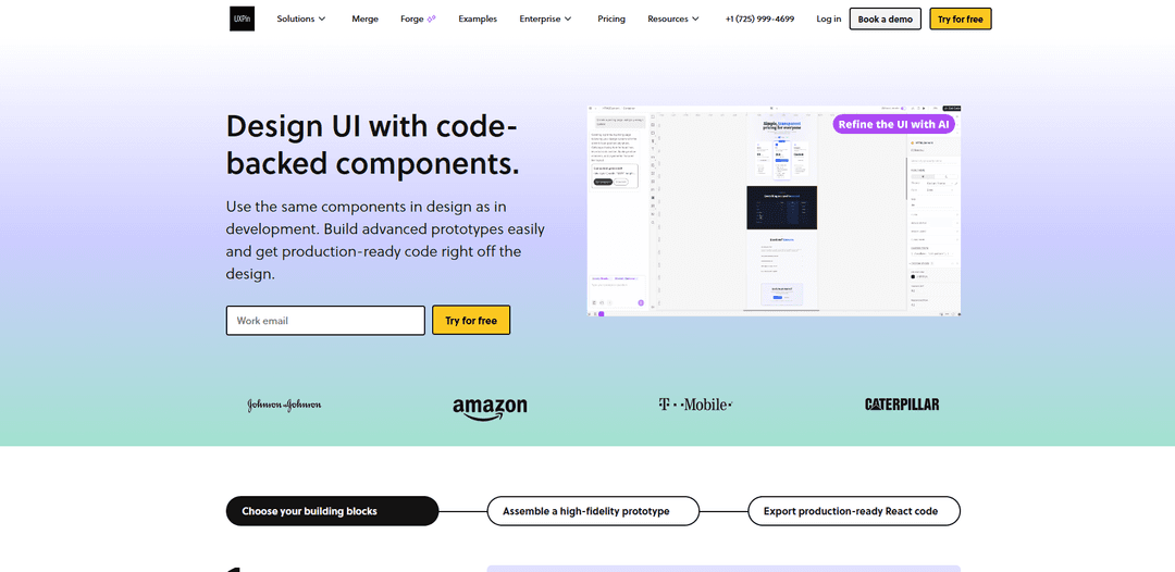 UXPin