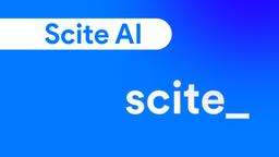 How to Use Scite.AI: A Comprehensive Guide for Researchers