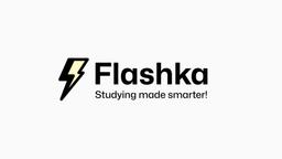 Flashka Review: AI-Powered Study Tool Revolutionizes Learning