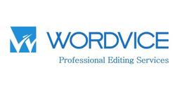 How to Use WORDVICE.AI: Ultimate Guide to AI Writing Tools