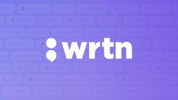 Como Usar o Wrtn: Seu Guia de Assistente de Escrita com IA