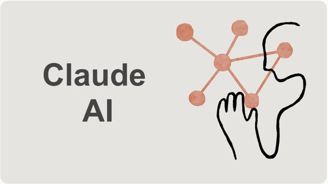 Claude AI Review: Unveiling the Power of Advanced Conversational AI