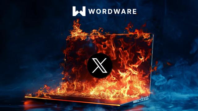 How to Use Wordware: Unleash AI Potential | Complete Guide