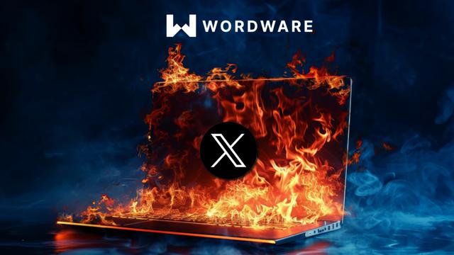 Как использовать Wordware: Раскройте потенциал ИИ | Полное руководство