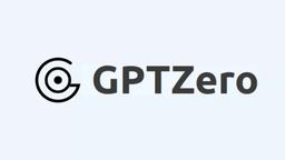 GPTZero 評論：領先的人工智能檢測工具，用於內容真實性