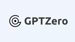 GPTZero レビュー：真正性のための主要なAI検出ツール