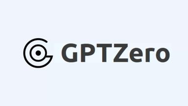 How to Use GPTZero: Detect AI-Generated Content Easily