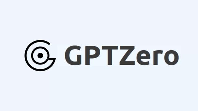 GPTZero Review: Leading AI Detection Tool for Authenticity