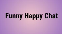 Funny Happy Chat Nasıl Kullanılır: Yapay Zeka Rol Yapma Rehberi