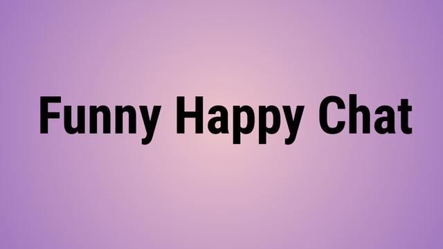 Come Usare Funny Happy Chat: Guida al Gioco di Ruolo con l'IA