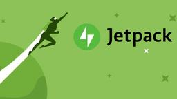 如何使用 Jetpack：提升您的 WordPress 網站