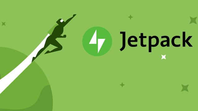 Como Usar o Jetpack: Impulsione seu Site WordPress