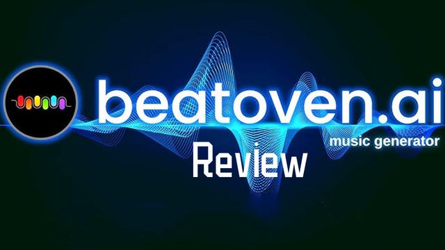 Análise do Beatoven.ai: Criação de Música por IA para Criadores de Conteúdo