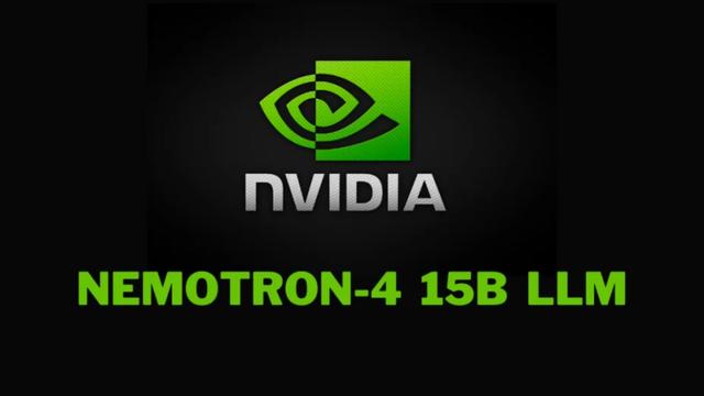 Обзор Nemotron: Революционная модель искусственного интеллекта от NVIDIA