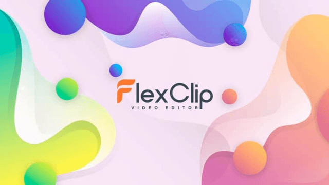 FlexClip 評論：AI 驅動的視頻編輯變得簡單