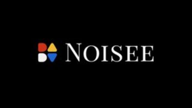 Noisee AI Review: Transform Music into Visual Art | AI Tool