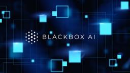 BLACKBOX AI 评测：人工智能革新编程