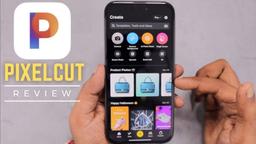 PIXELCUT Review: AI Photo Editing Made Simple | 2024 Guide