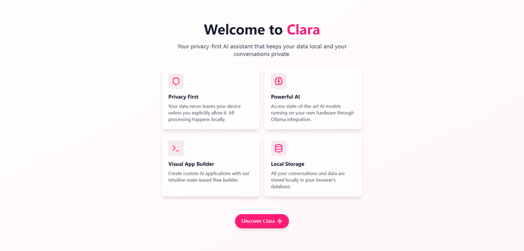 Clara