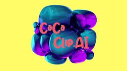 Ulasan CoCoClip AI: Revolusi Pembuatan Video Media Sosial