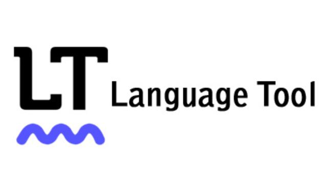 Cách Sử Dụng LanguageTool: Trợ Lý Viết Lách Tối Ưu Của Bạn