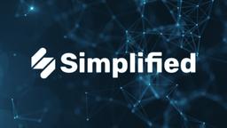 Análise do Simplified: Revolução das Ferramentas de Marketing com IA