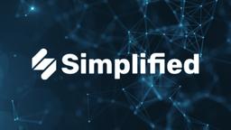 Обзор Simplified: Революция инструментов маркетинга на базе ИИ