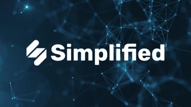 Simplified 评测：人工智能驱动的营销工具革命