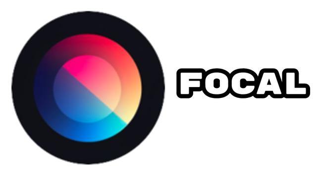 Come Usare Focal AI: Libera il Tuo Potenziale nella Creazione Video