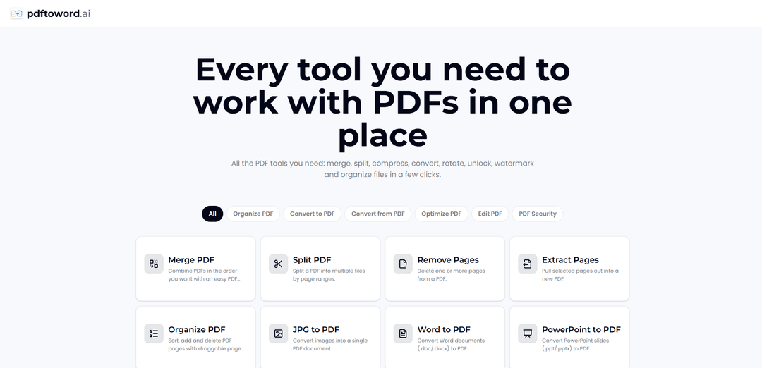 pdftoword.ai