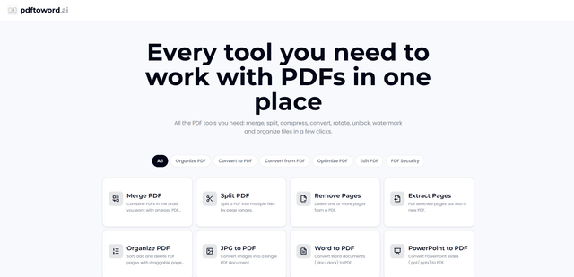 pdftoword.ai