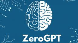 Comment utiliser ZeroGPT : Guide ultime de la détection de contenu IA