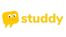 How to Use Studdy AI: Your Personal AI Tutor Guide