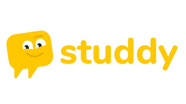 How to Use Studdy AI: Your Personal AI Tutor Guide