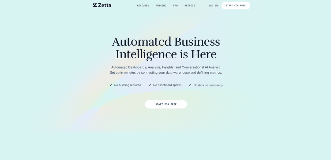 Zetta