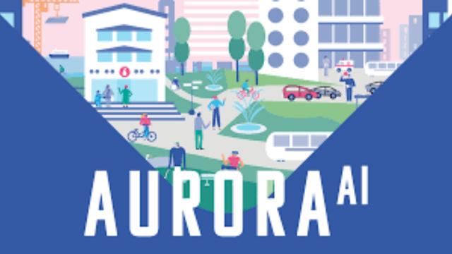 How to Use Aurora AI: Revolutionize Solar Design & Sales