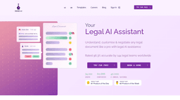 How to Use Genie AI: A Comprehensive Legal Tech Guide