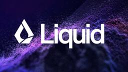 Reseña de Liquid AI: Revolucionando los Sistemas de IA Eficientes