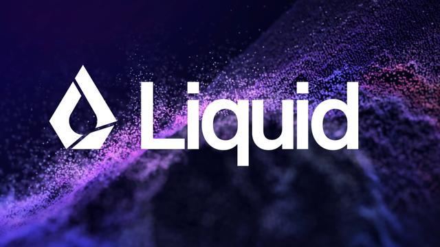 Обзор Liquid AI: Революция в эффективных системах искусственного интеллекта