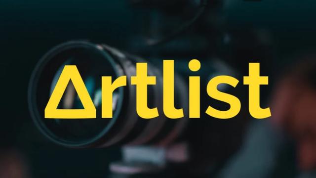 How to Use Artlist: Ultimate Guide for Creators