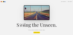 Comment utiliser Noisee AI : Transformer la musique en art visuel