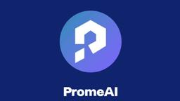 PromeAIの使い方：創造性を解き放とう | 完全ガイド