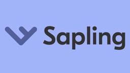 How to Use Sapling: AI-Powered Business Communication Guide