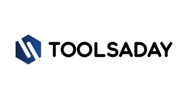 Đánh giá Toolsaday: Cuộc cách mạng sáng tạo nội dung bằng AI