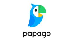 Naver Papagoの使い方: AI翻訳ガイド